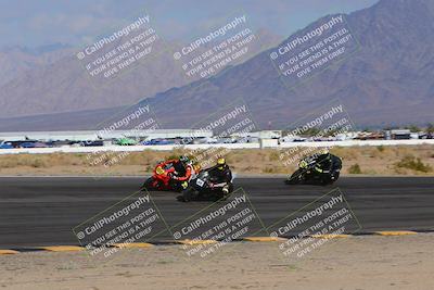 media/Nov-17-2023-Apex Assassins (Fri) [[c4a68d93b0]]/2-Racer 1/1-Session 2 (Bowl)/